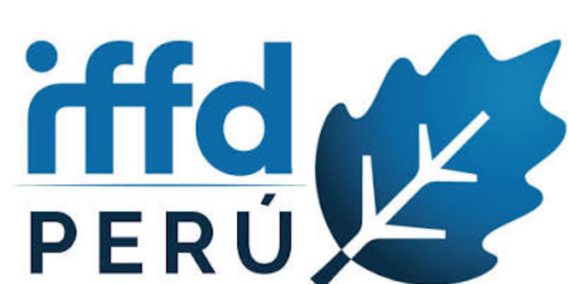 IFFD Perú